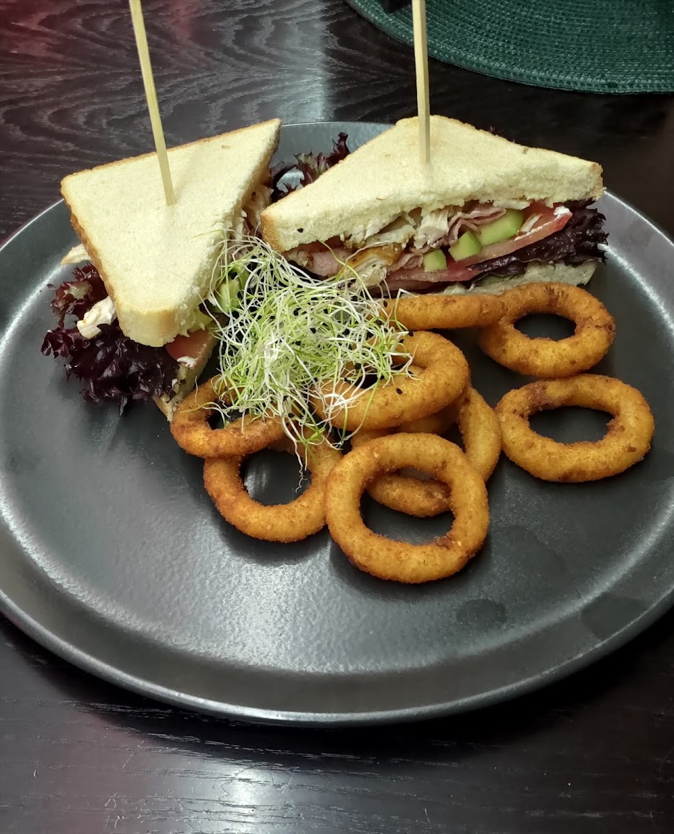 Restauracja Rogata. Twój Steak House-9